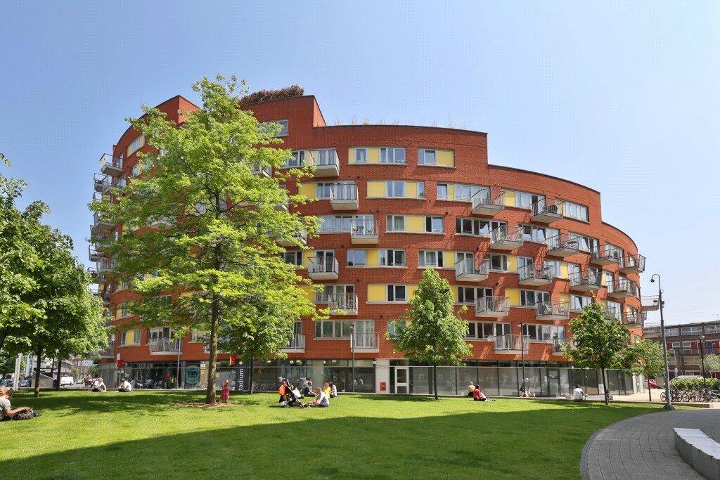 Main image of property: Eden Grove, Islington, London, N7