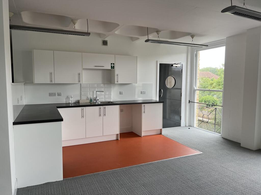 Additional image 4 of Riverside South Building, Walcot Street, Bath, Bath And North East Somerset