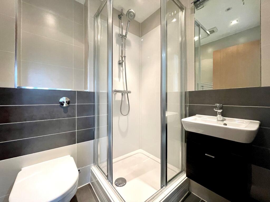 Additional image 15 of Dornoch, 8 Compton Avenue, Lilliput, BH14