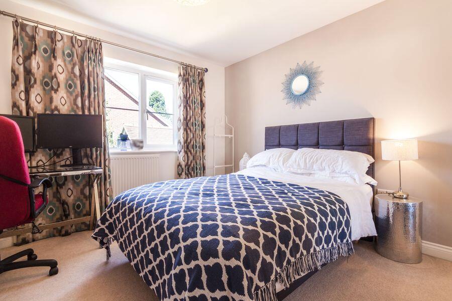 Property photo 9