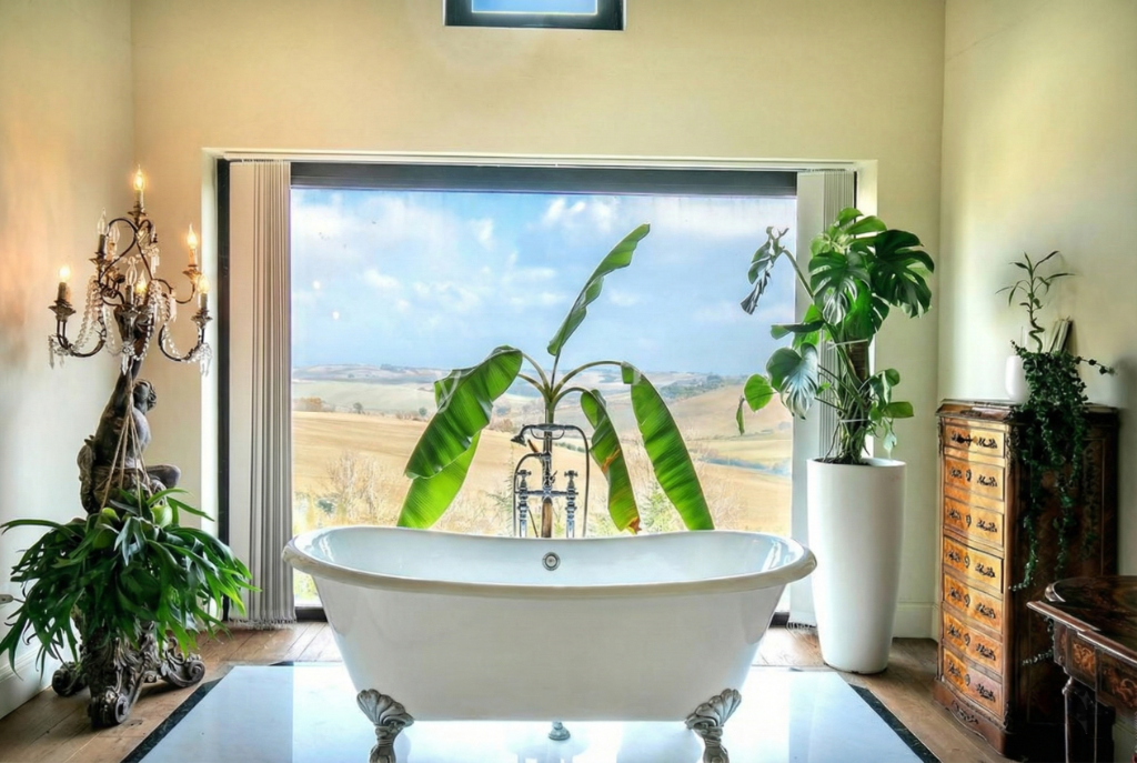 Main image of property: Senigallia, Ancona, Le Marche