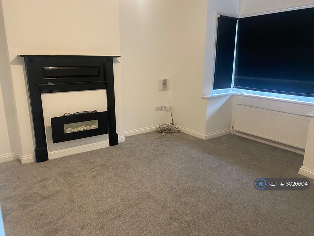 House in London - View 4