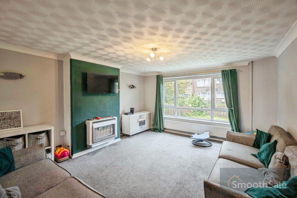 House in Doncaster - View 3