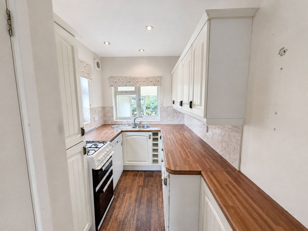House in Birmingham - View 5