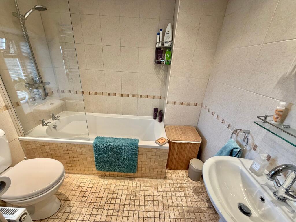 Additional image 15 of Keighley Road, Denholme, Bradford, BD13