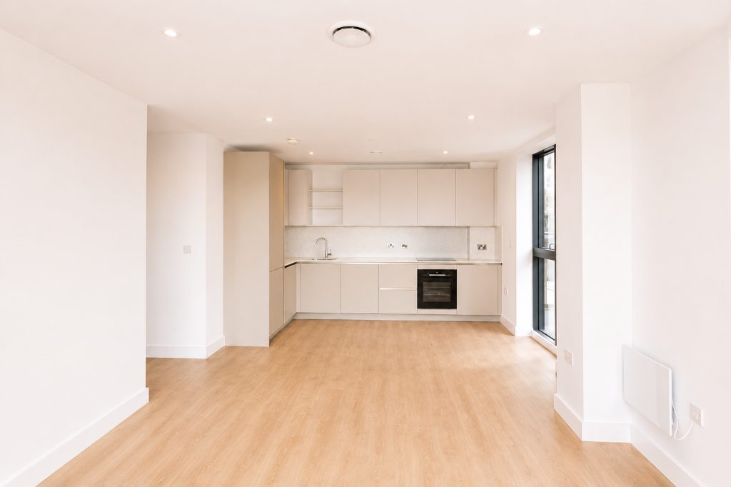Main image of property: Dantzic Street, Manchester, Greater Manchester, M4