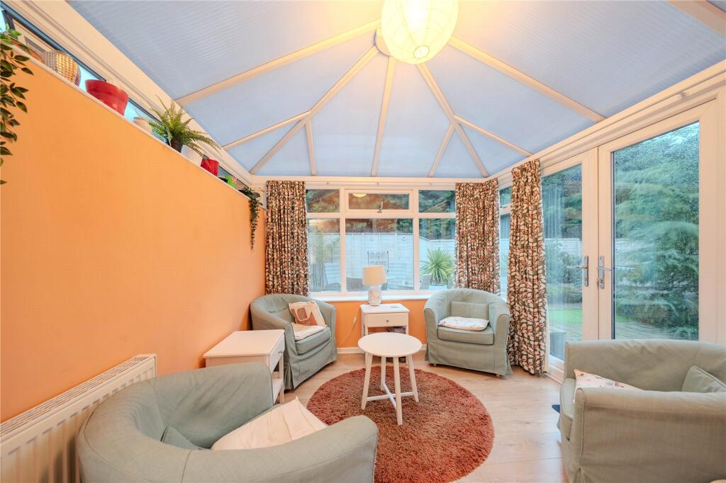 House in Pudsey, Stanningley - View 4