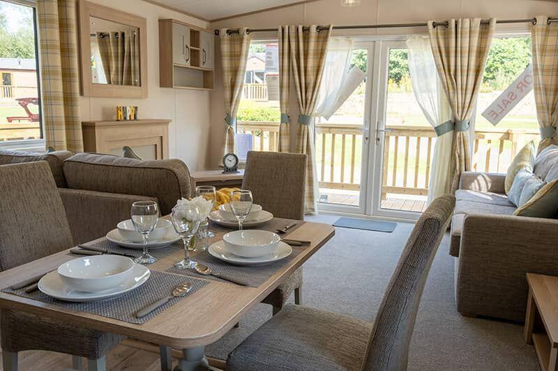 House in Silloth - View 5