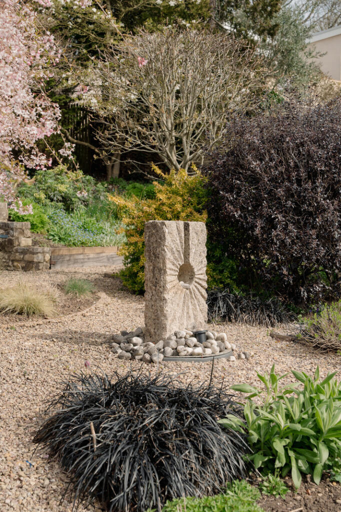 Additional image 27 of Wick Hollow House, Glastonbury, Somerset