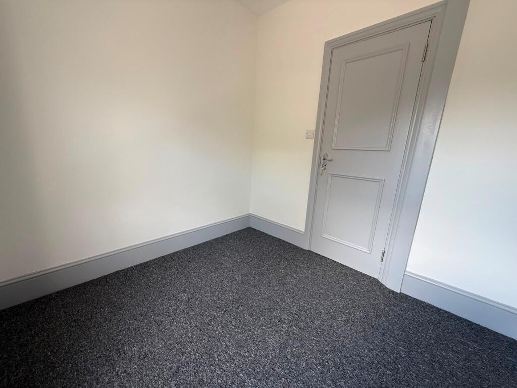 Apartment in London, Brondesbury Park, Queen's Park - View 4