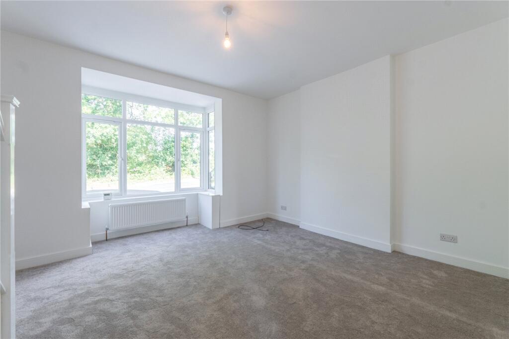 Additional image 6 of Alcester Road, Birmingham, West Midlands, B47