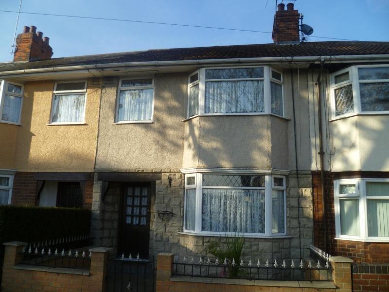 Main image of property: Southcoates Lane, Hull, East  Yorkshire, HU9