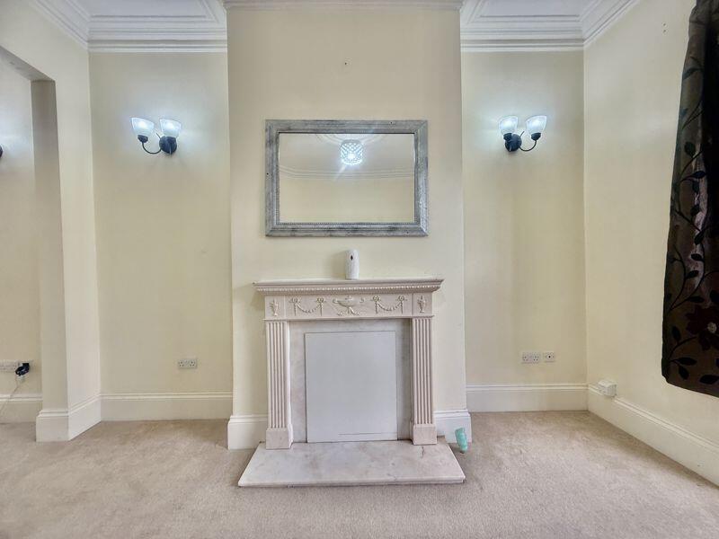 Additional image 14 of Spring Lane, Birmingham, B24 9BU