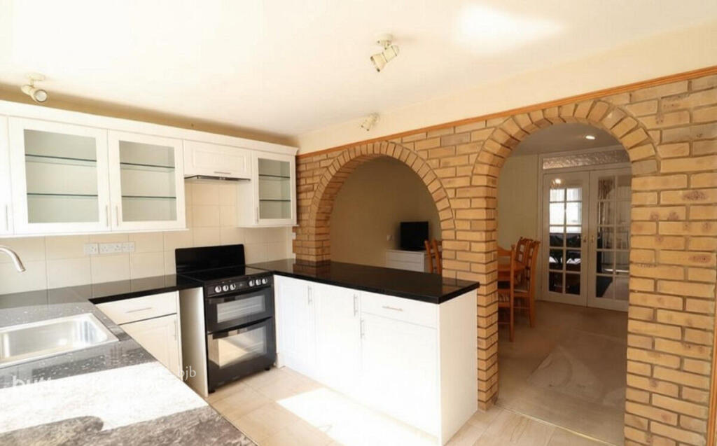 House in Telford, Randlay, Hollinswood and Randlay - View 5