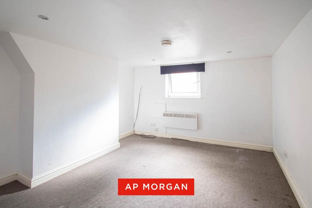 Additional image 3 of Lodge Road, Redditch, Worcestershire, B98