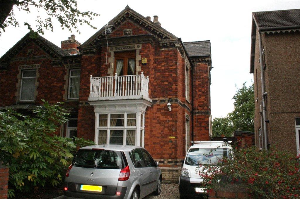 Photo of the property
