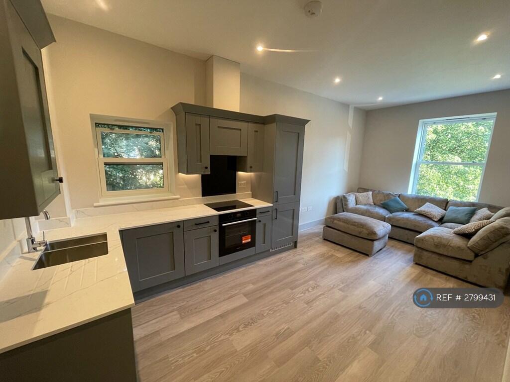 Additional image 2 of The Belgravia, Bournemouth, BH1