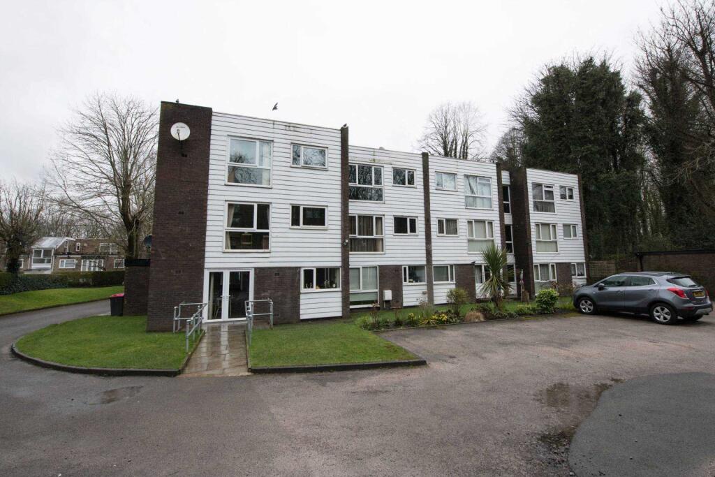 Property photo 8