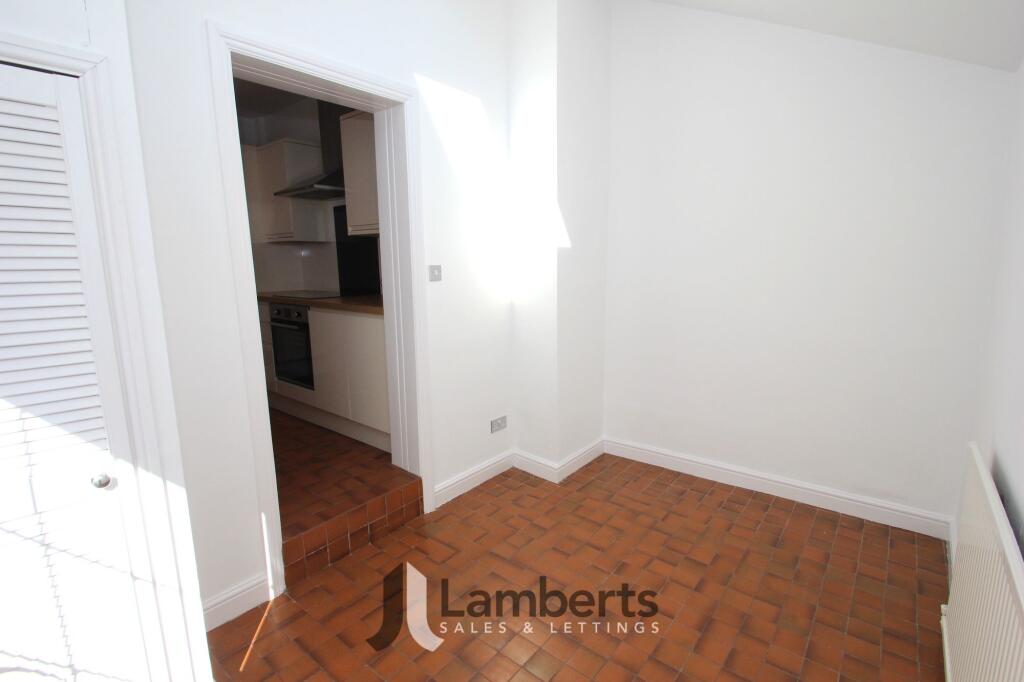 Additional image 14 of New Road, Studley, B80