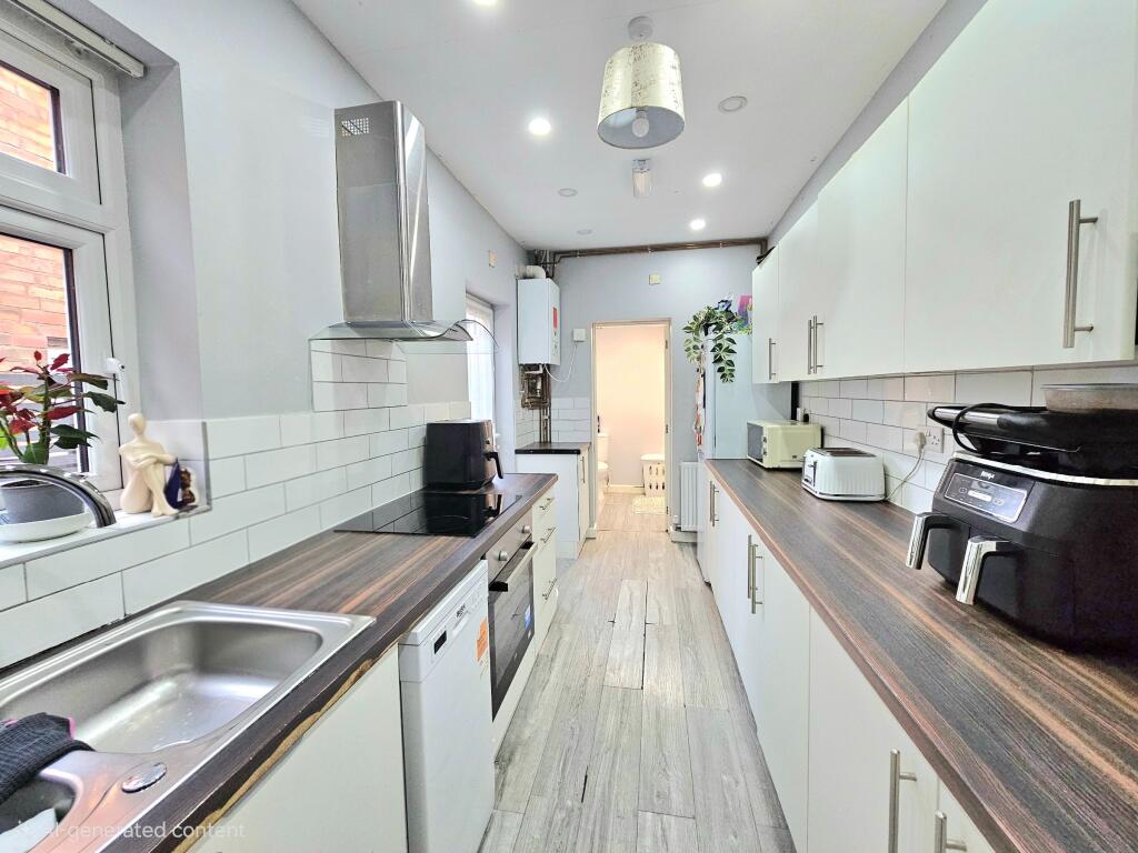 Additional image 11 of Milverton Road, Birmingham