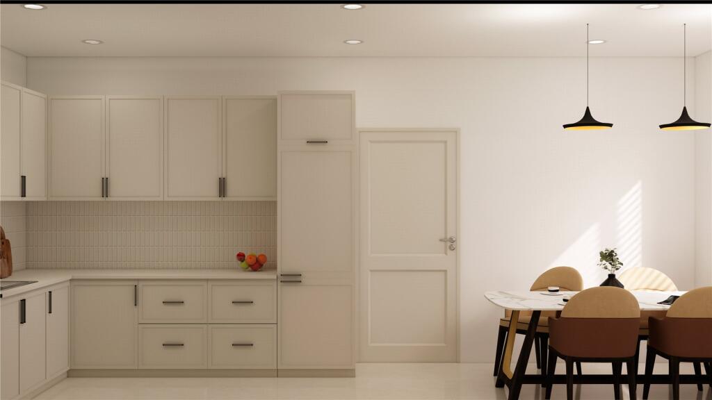 Additional image 6 of Hob Moor Road, South Yardley, B25