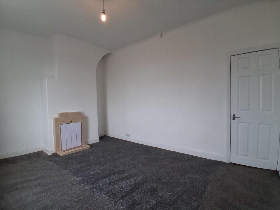 Additional image 10 of Claremont Terrace, Nelson, BB9