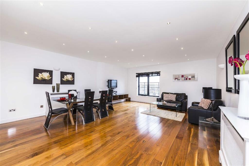 Main image of property: Cromwell Road, South Kensington