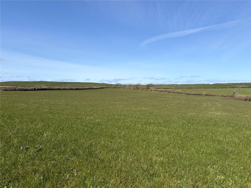 Main image of property: Parkham, Bideford, Devon, EX39