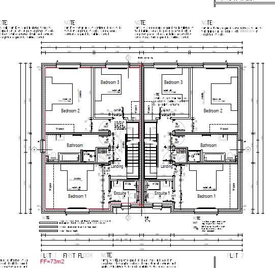 Additional image 10 of Walnut Close, Harpenden