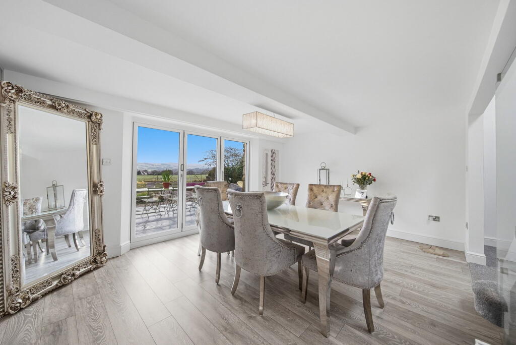 Additional image 19 of Harwood Lane, Great Harwood, Blackburn, BB6 7TB