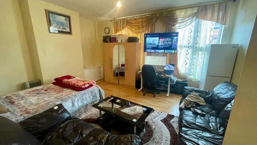 Additional image 3 of Mayfield Road, Handsworth, Birmingham