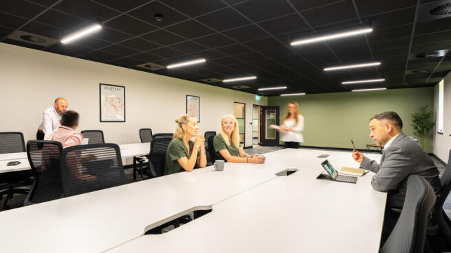 Office Suite