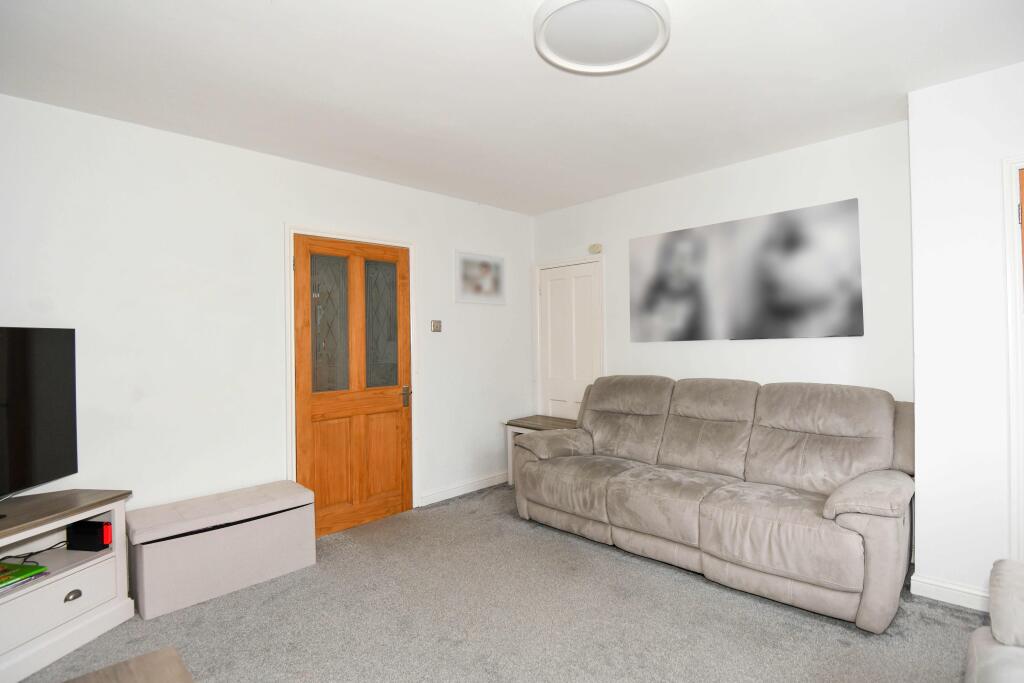 House in Bath - View 5