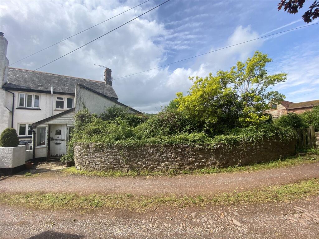 Main image of property: Westcott, Cullompton, Devon, EX15
