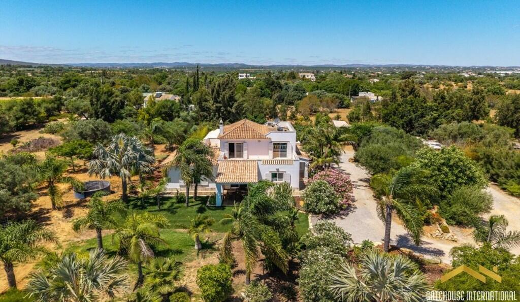 Main image of property: Tavira, Algarve