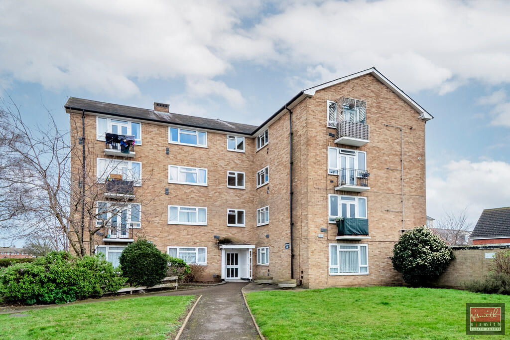 Main image of property: Clyde Road, Stanwell 