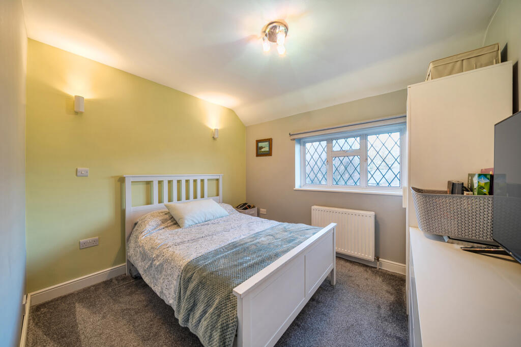 Hayling Road, Watford, Hertfordshire - View 6