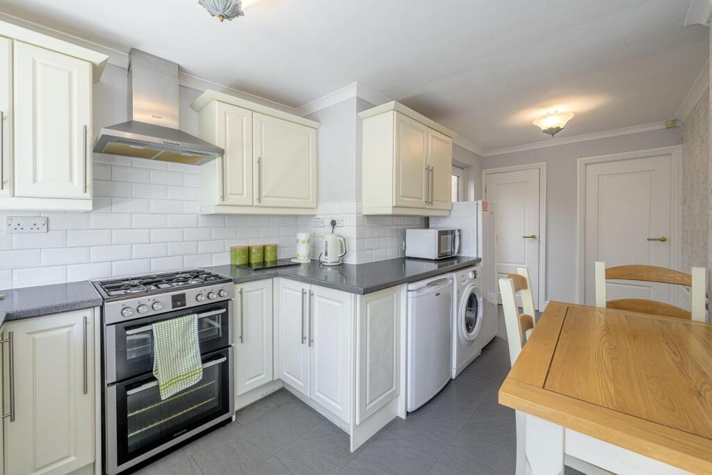 White Road, Quinton, Birmingham photo 3