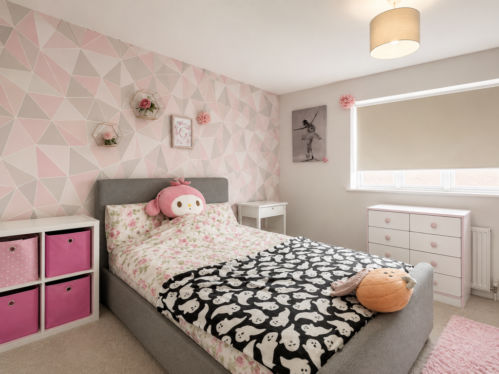 House in Stockton-on-Tees - More
