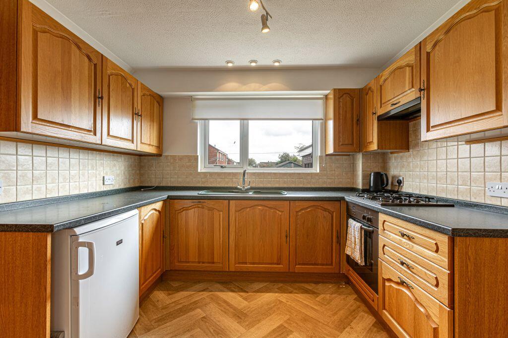 40 Africanda Road, Gretna, DG16 5BZ photo 3