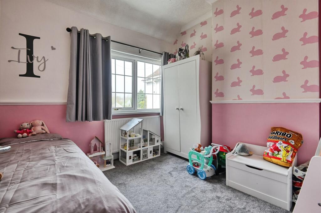 Additional image 16 of School Lane, Buckland End, Birmingham