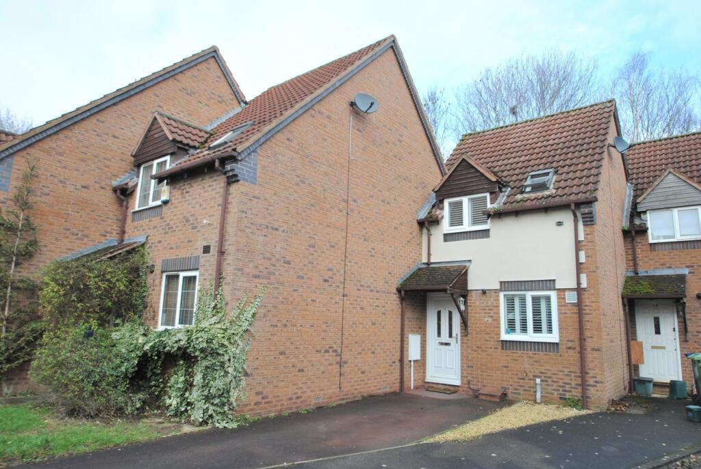 Main image of property: Little Acorns, Bishops Cleeve, Cheltenham, GL52