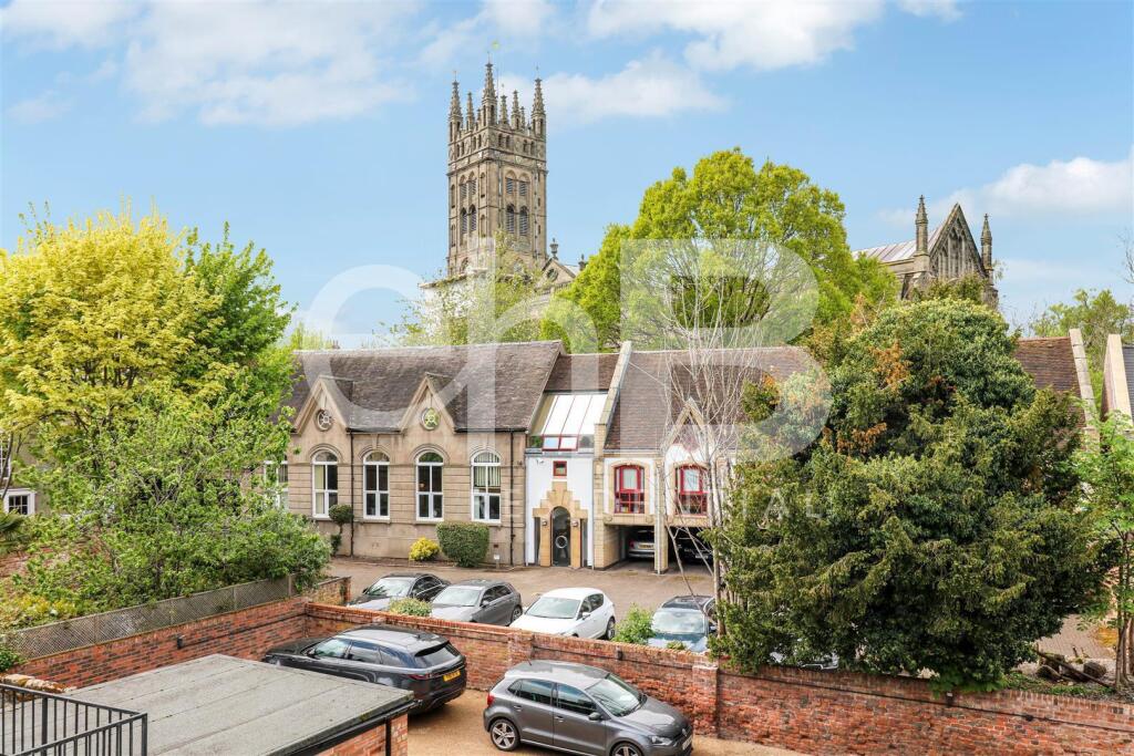 Property photo 8