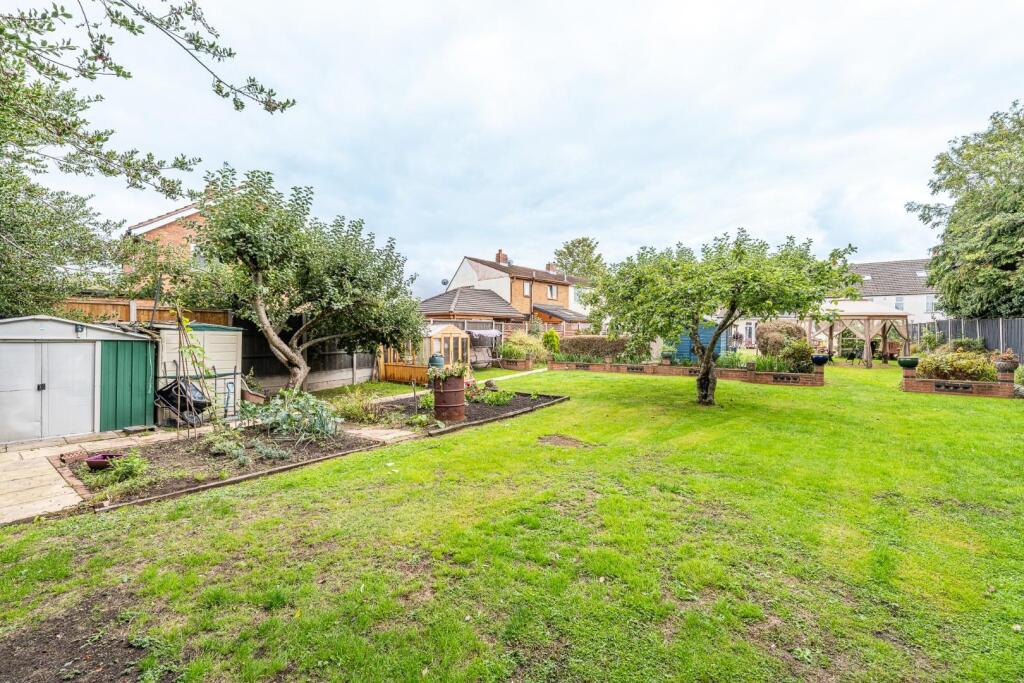 House in Walsall - View 2