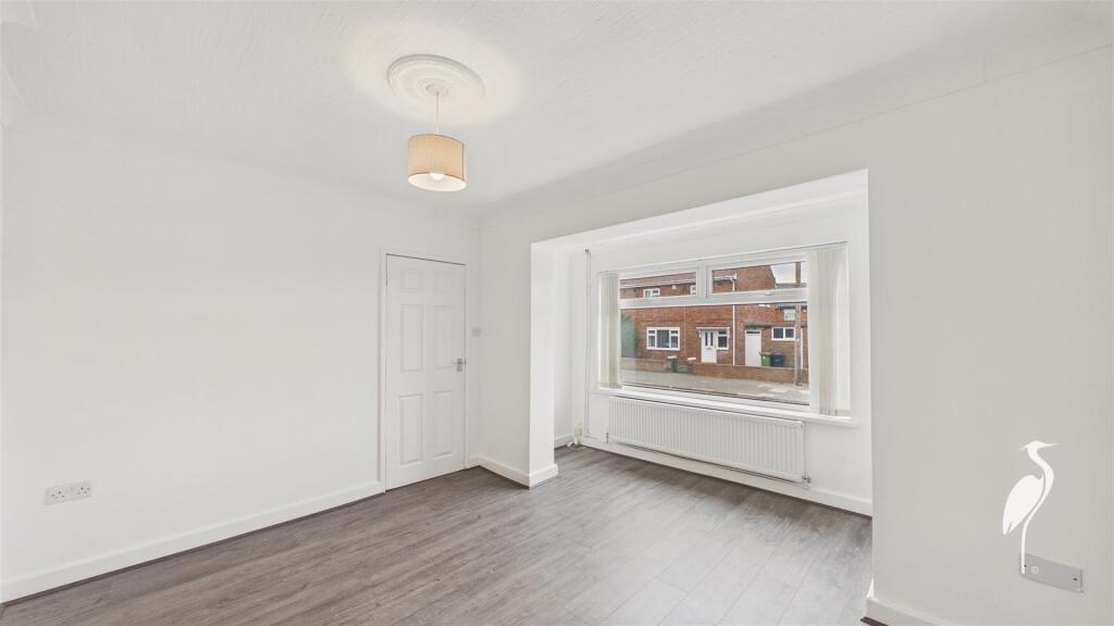 House in Sunderland - View 3