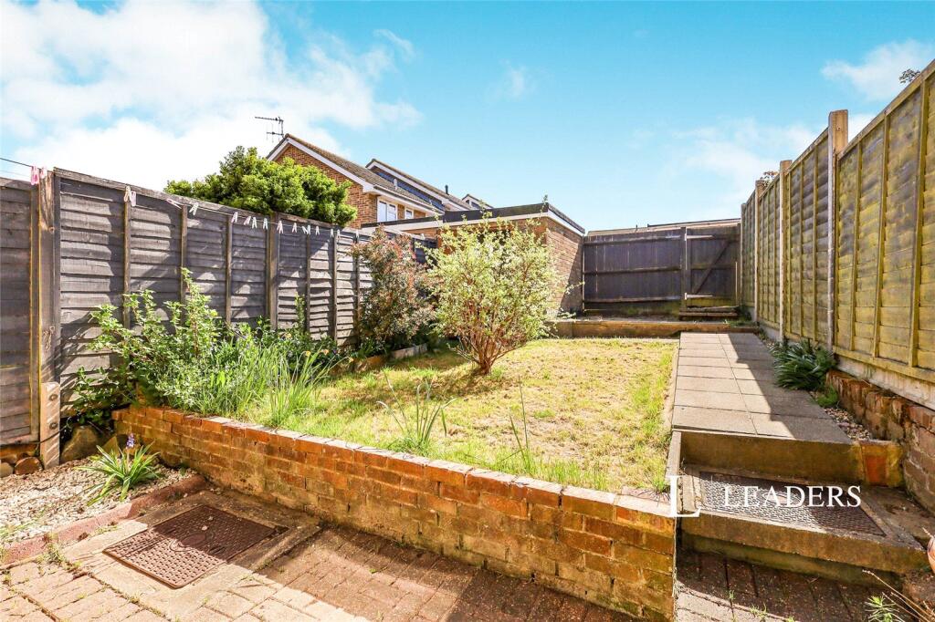 Property photo 5