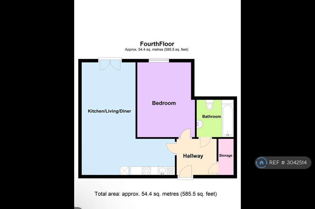 Property photo 10