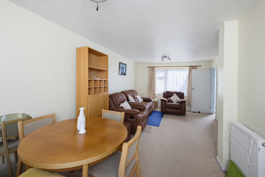 Hedingham Close, Plymouth, PL7 2FJ - View 6