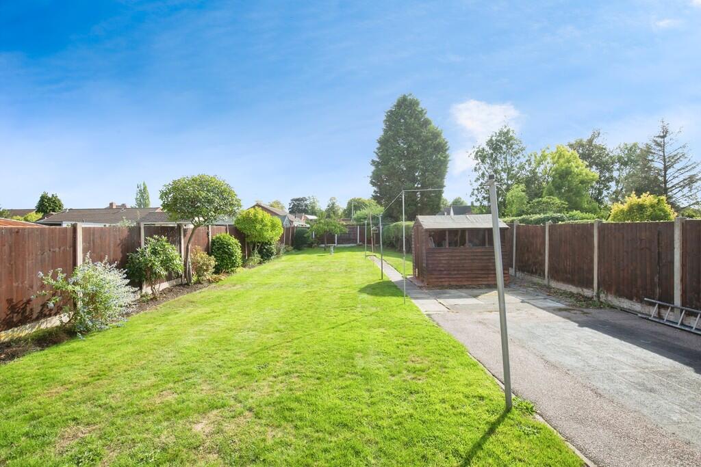 Additional image 16 of Nethersole Street, Polesworth