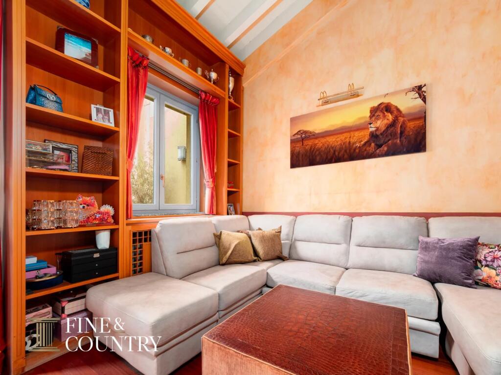 Main image of property: Lombardy, Milan, Milano
